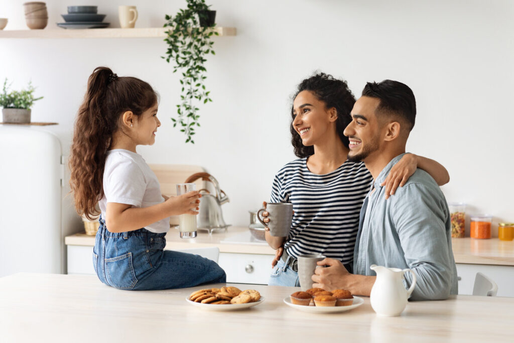 Living in Sulton Park, Sugar Land: A Genuine Look at the Neighborhood’s Community, Comfort, and Convenience
